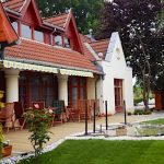 Juniperus Park Hotel-Kecskemét-38567