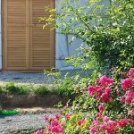 Jurta Hotel-Balatongyörök-30938