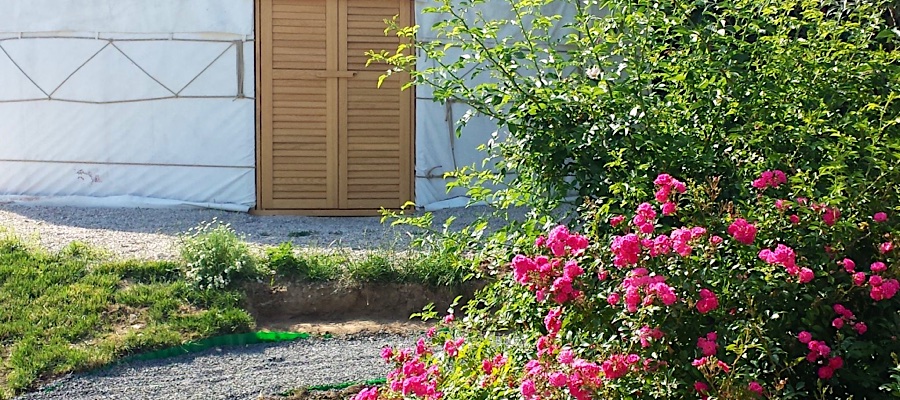 Jurta Hotel-Balatongyörök-30938