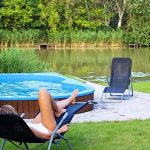 KEN-DOR Residence-Békésszentandrás-27933