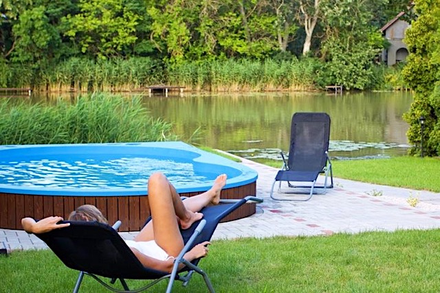 KEN-DOR Residence-Békésszentandrás-27933