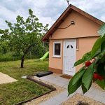 KIFOG-LAK Vendégház-Gyomaendrőd-60774