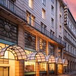 K+K Hotel Opera-Budapest-35683