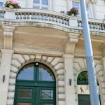 Kahwa Residence-Budapest-69387