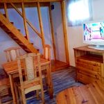 Kajak Kuckó Vendégház-Balatonalmádi-27350