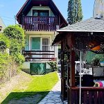 Kákafoki Nyaraló-Szarvas-29876