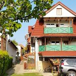 Kaktusz Villa-Hévíz-63439