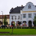 Kakukk Panzió-Nyírbátor-42606