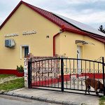 Kalandor Szállás-Kozármisleny-17116