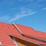 Kalandpark Vendégház-Tiszanána-36091