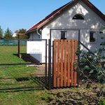 Kalászház Vendégház-Tiszanána-71120