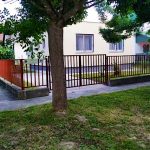 Kálmán Apartman-Balatonföldvár-30688