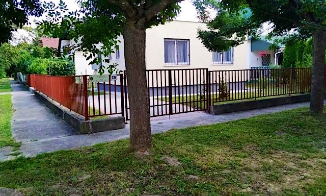 Kálmán Apartman-Balatonföldvár-30688