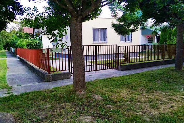 Kálmán Apartman-Balatonföldvár-30688