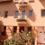 Kálmán Panzió-Szeged-42292