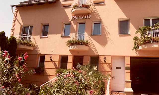 Kálmán Panzió-Szeged-42292