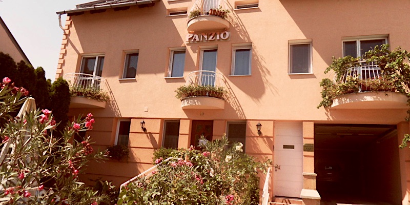 Kálmán Panzió-Szeged-42292
