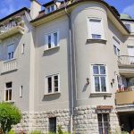 Kalmár Panzió-Budapest-35685