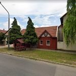 Kalóz Vendégház-Békéscsaba-42728