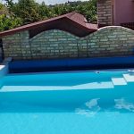 Kalózlak Vendégház-Paloznak-34332