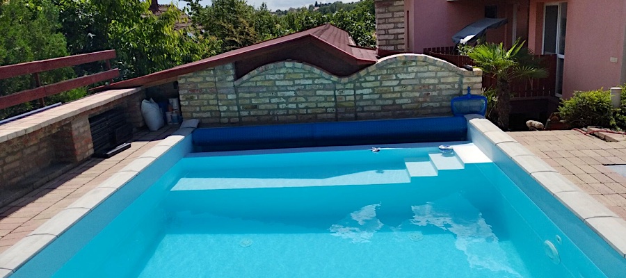 Kalózlak Vendégház-Paloznak-34332