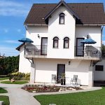 Kaltenecker-Ház-Balatonfüred-30814