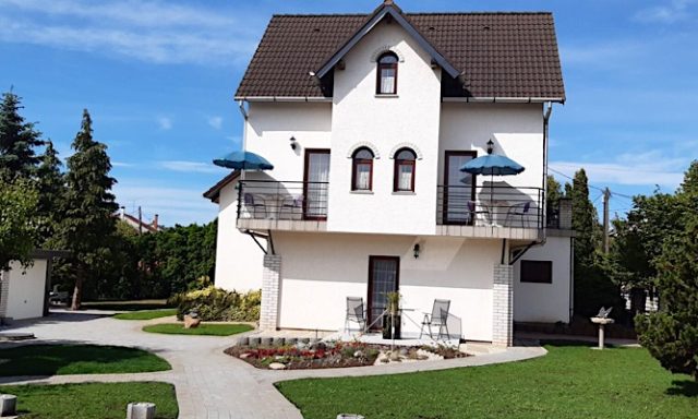 Kaltenecker-Ház-Balatonfüred-30814