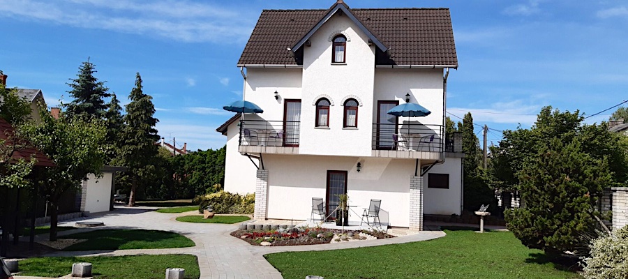 Kaltenecker-Ház-Balatonfüred-30814