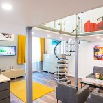 Kálvin Apartman 2020-Budapest-35686