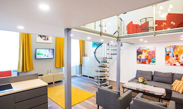Kálvin Apartman 2020-Budapest-35686