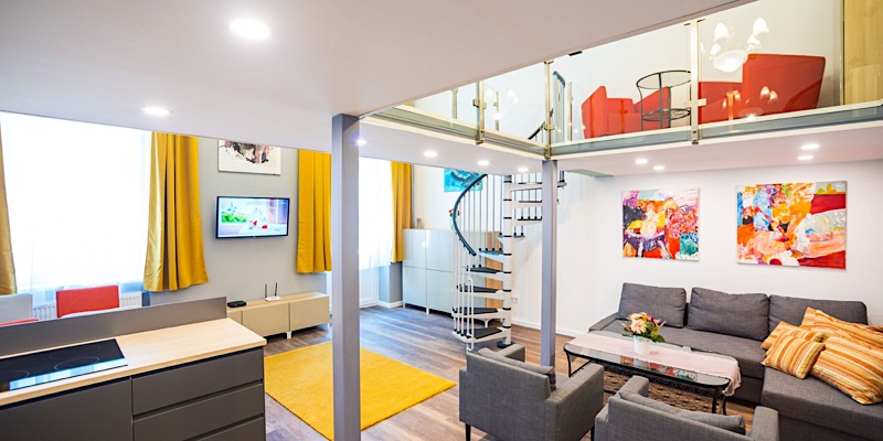 Kálvin Apartman 2020-Budapest-35686