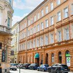 Kalvin House-Budapest-41208