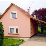 Kamilla Nyaraló-Gyomaendrőd-29870