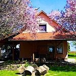 Kamilla Nyaraló-Gyomaendrőd-27235