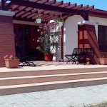 Kamilla Rendezvényház és Panzió-Balmazújváros-42714