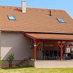 Kamilla Vendégház-Keszthely-31898