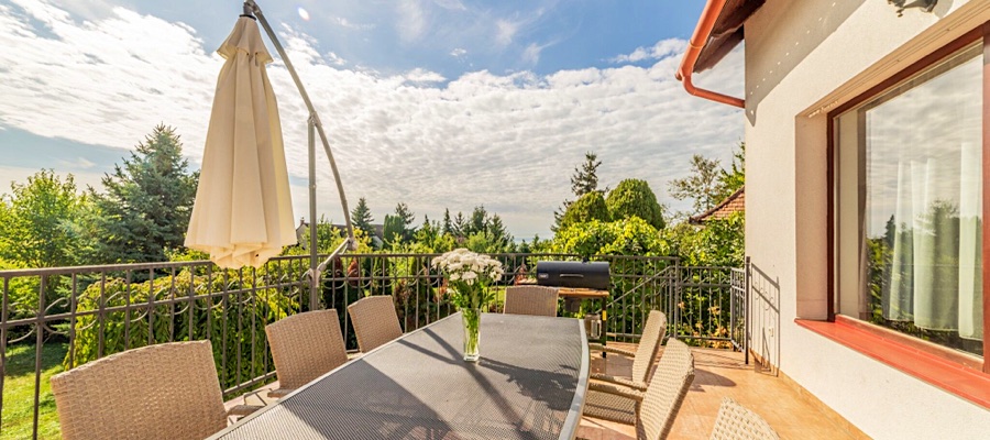 Kamilla Villa-Balatonkenese-30975