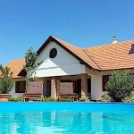 Kamillaház-Poroszló-29986