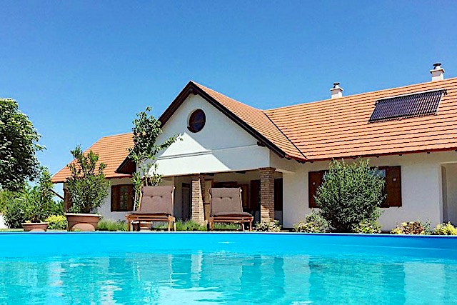 Kamillaház-Poroszló-29986