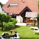 Kántás Apartman-Balatonszemes-10352