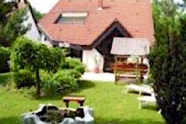 Kántás Apartman-Balatonszemes-10352