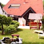 Kántásház-Balatonszemes-9344