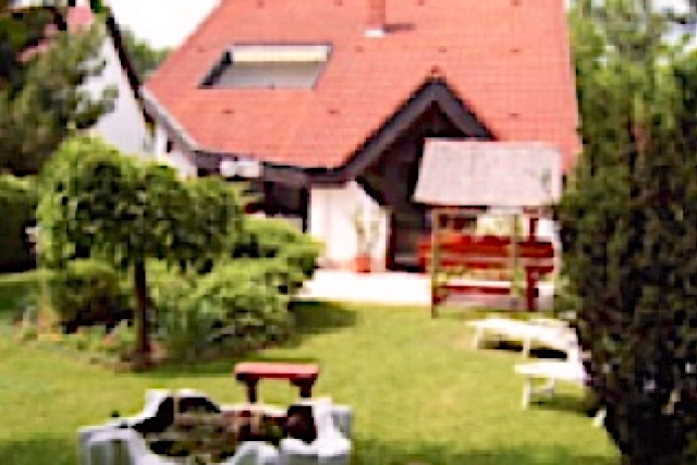 Kántásház-Balatonszemes-9344