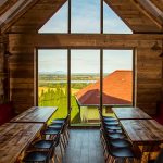 Kányaváry Borbirtok-Zalaszabar-34669