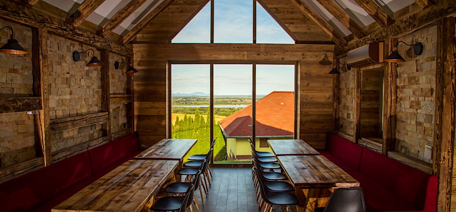 Kányaváry Borbirtok-Zalaszabar-34669