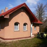 Kápolnai Vendégház-Balatonőszöd-31233