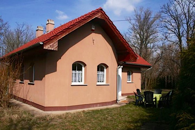 Kápolnai Vendégház-Balatonőszöd-31233