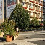 Kapos Hotel-Kaposvár-42221