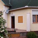 Kaposi Lak-Balatonmáriafürdő-71376