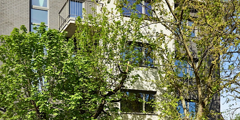 Kaptárkő Vendégház-Budapest-69554